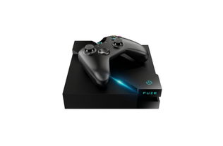 斧子游戏主机,引领国产游戏新潮流的力作解析